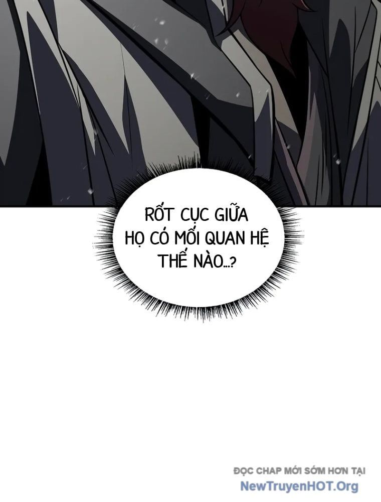 Thiên Tài Ma Pháp Sư Giấu Nghề Chapter 102 - 27