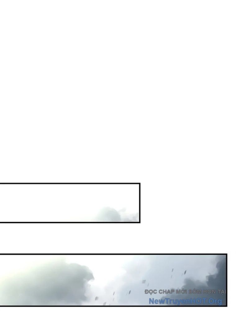 Thiên Tài Ma Pháp Sư Giấu Nghề Chapter 102 - 28