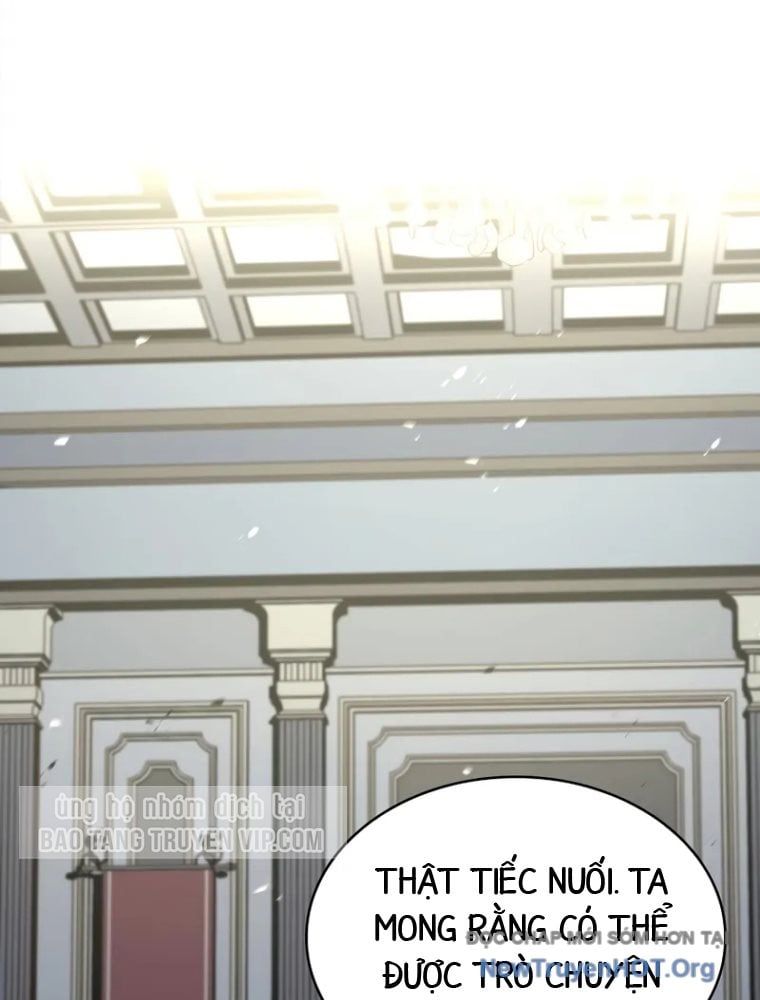 Thiên Tài Ma Pháp Sư Giấu Nghề Chapter 102 - 29