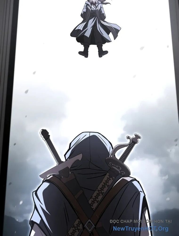 Thiên Tài Ma Pháp Sư Giấu Nghề Chapter 102 - 4