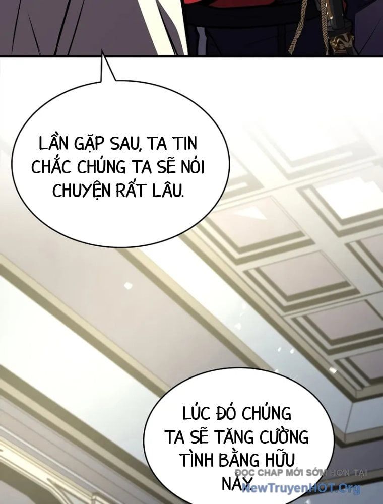 Thiên Tài Ma Pháp Sư Giấu Nghề Chapter 102 - 31