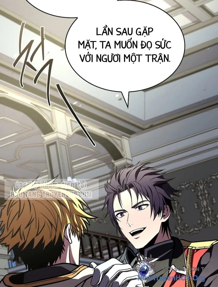 Thiên Tài Ma Pháp Sư Giấu Nghề Chapter 102 - 34