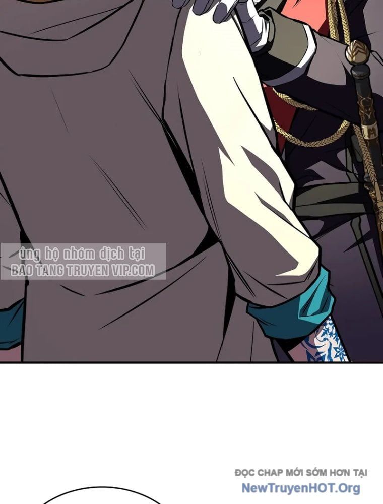 Thiên Tài Ma Pháp Sư Giấu Nghề Chapter 102 - 35