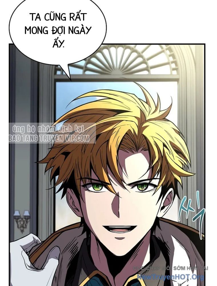 Thiên Tài Ma Pháp Sư Giấu Nghề Chapter 102 - 36