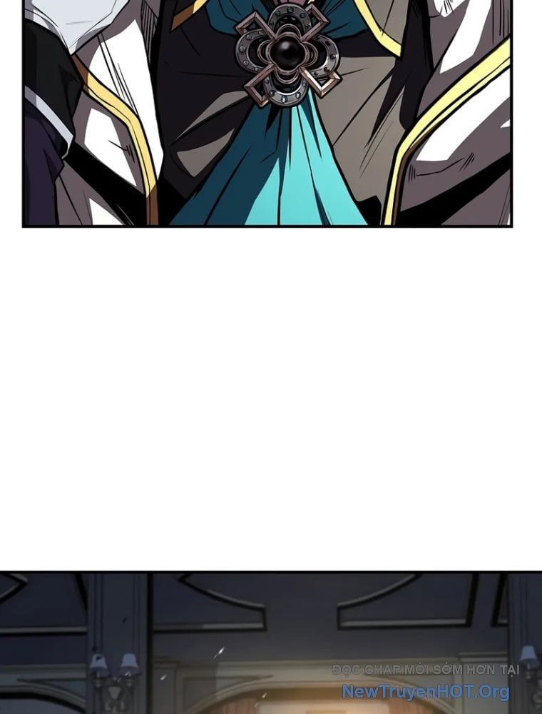 Thiên Tài Ma Pháp Sư Giấu Nghề Chapter 102 - 37