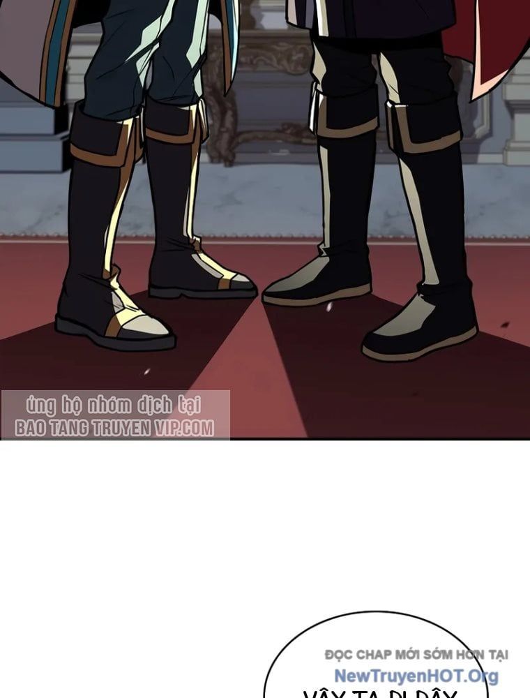 Thiên Tài Ma Pháp Sư Giấu Nghề Chapter 102 - 39
