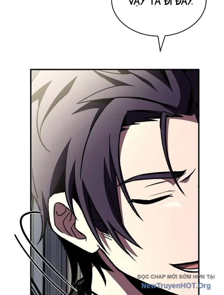 Thiên Tài Ma Pháp Sư Giấu Nghề Chapter 102 - 40