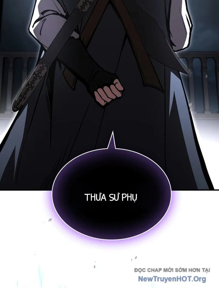 Thiên Tài Ma Pháp Sư Giấu Nghề Chapter 102 - 5