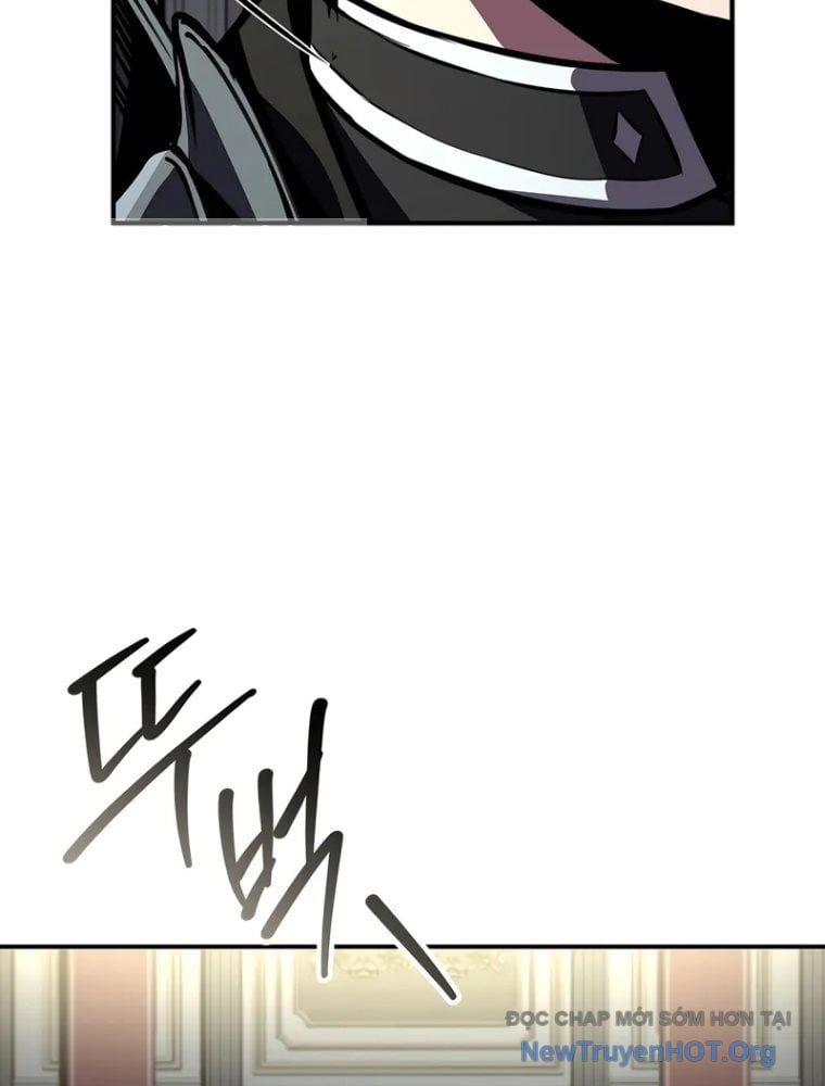 Thiên Tài Ma Pháp Sư Giấu Nghề Chapter 102 - 41
