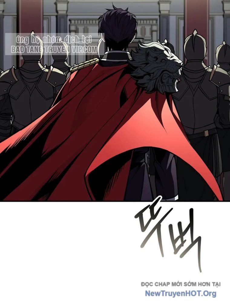 Thiên Tài Ma Pháp Sư Giấu Nghề Chapter 102 - 42