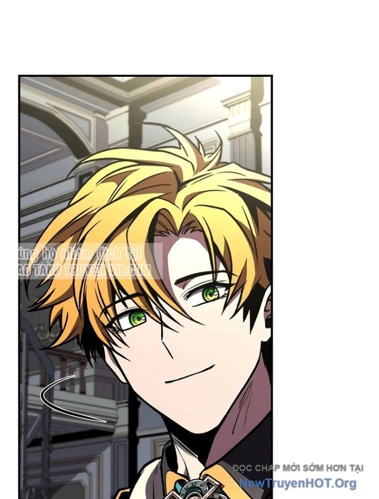 Thiên Tài Ma Pháp Sư Giấu Nghề Chapter 102 - 43