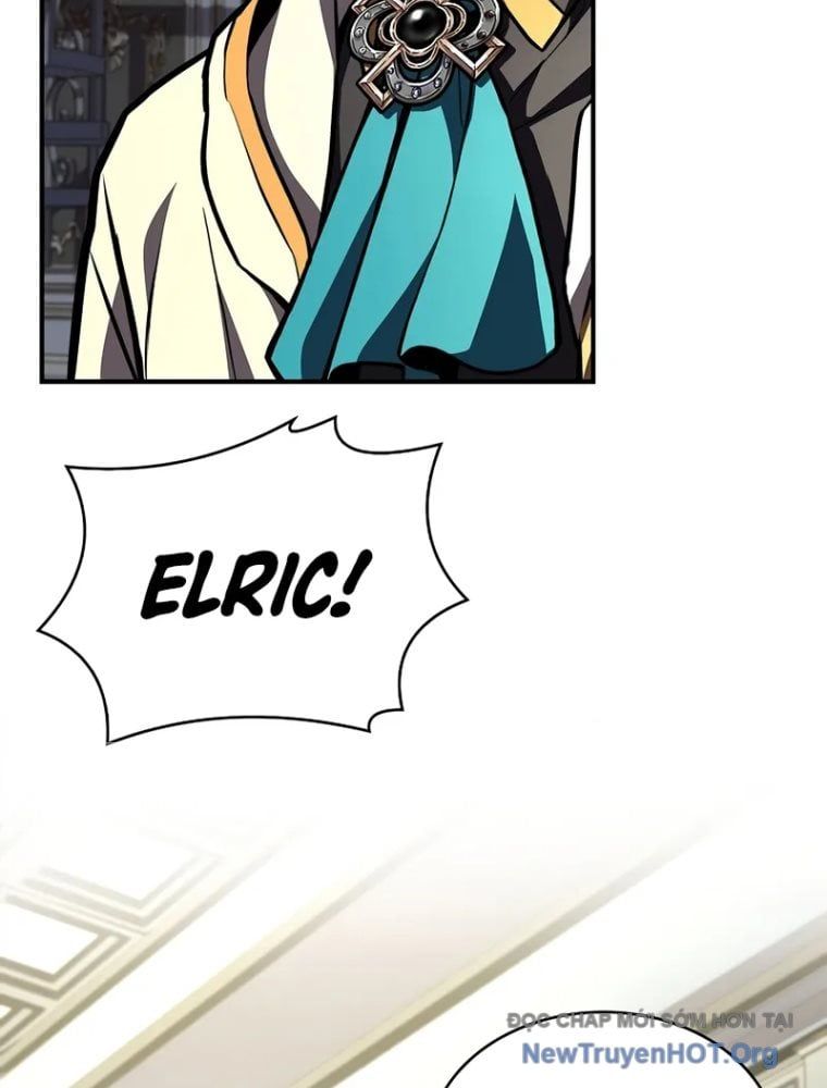 Thiên Tài Ma Pháp Sư Giấu Nghề Chapter 102 - 44