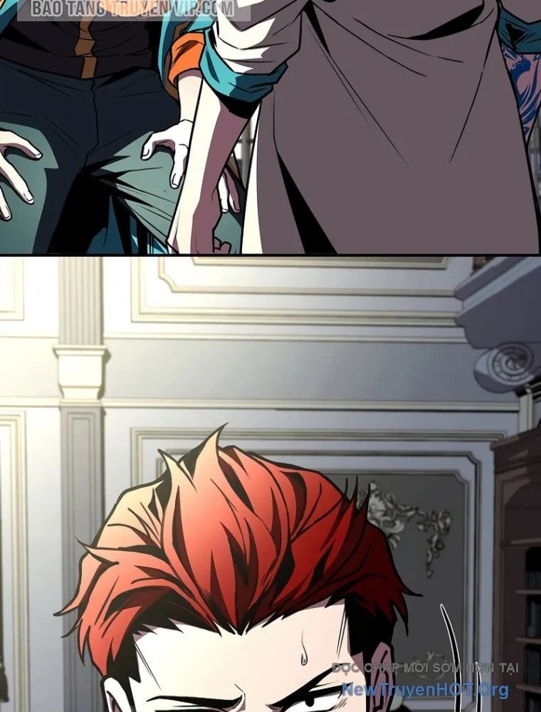 Thiên Tài Ma Pháp Sư Giấu Nghề Chapter 102 - 46