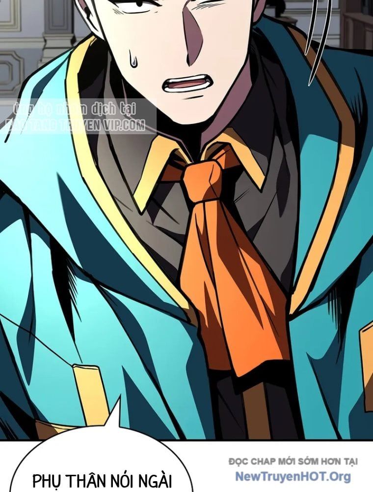 Thiên Tài Ma Pháp Sư Giấu Nghề Chapter 102 - 47