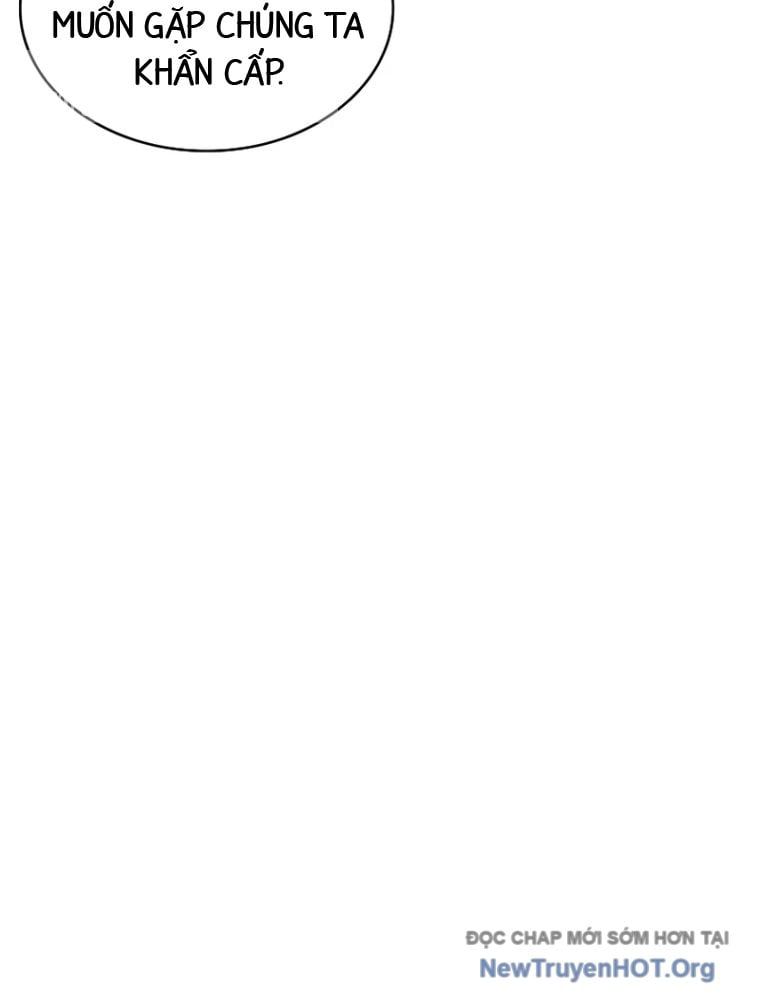 Thiên Tài Ma Pháp Sư Giấu Nghề Chapter 102 - 48