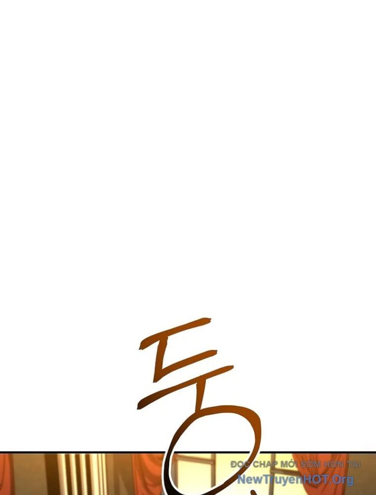 Thiên Tài Ma Pháp Sư Giấu Nghề Chapter 102 - 50