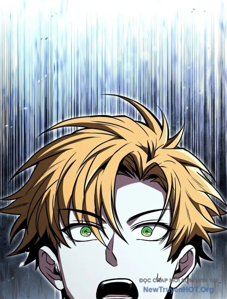 Thiên Tài Ma Pháp Sư Giấu Nghề Chapter 102 - 6