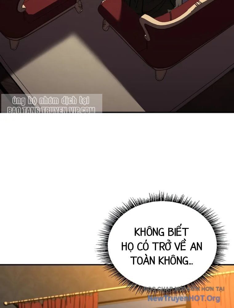 Thiên Tài Ma Pháp Sư Giấu Nghề Chapter 102 - 52