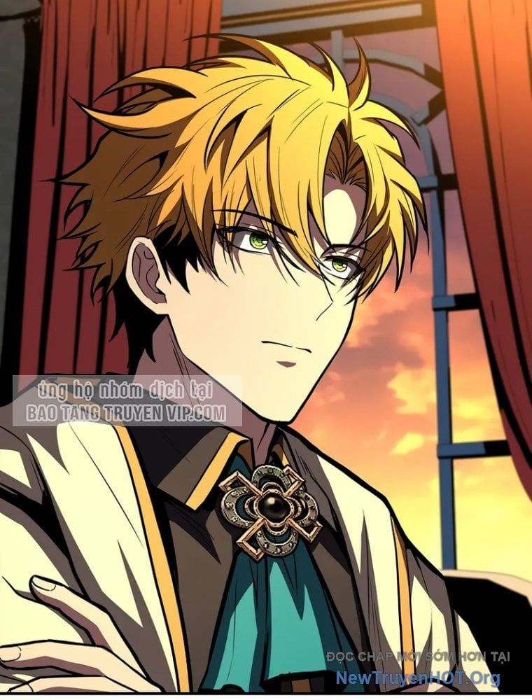 Thiên Tài Ma Pháp Sư Giấu Nghề Chapter 102 - 53