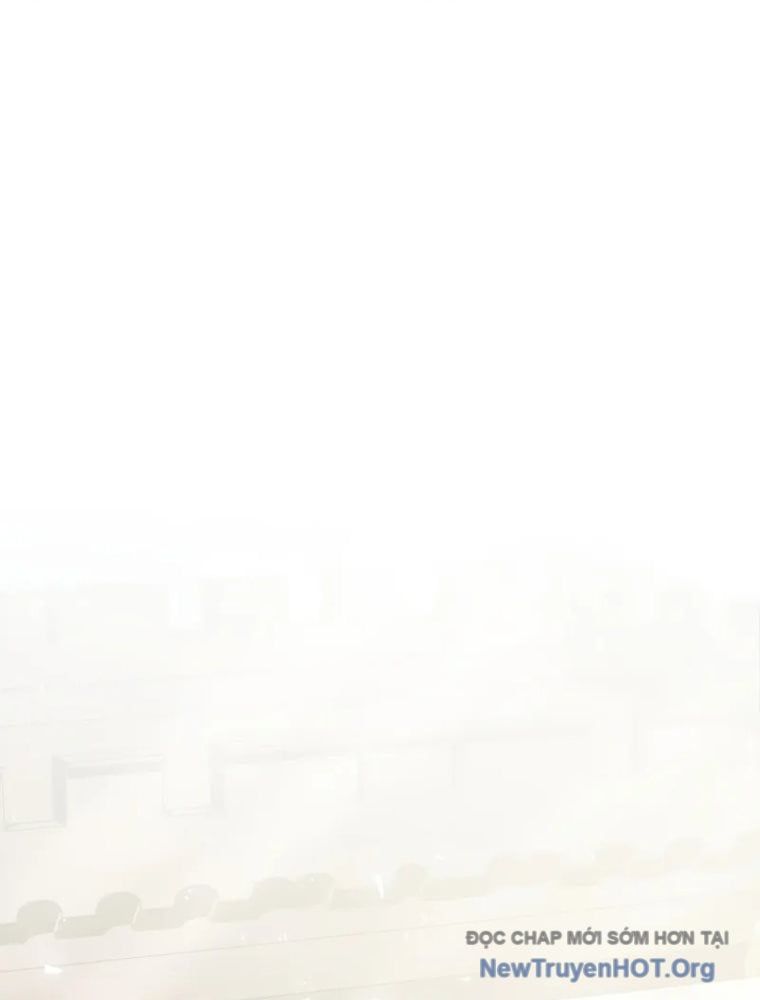 Thiên Tài Ma Pháp Sư Giấu Nghề Chapter 102 - 54