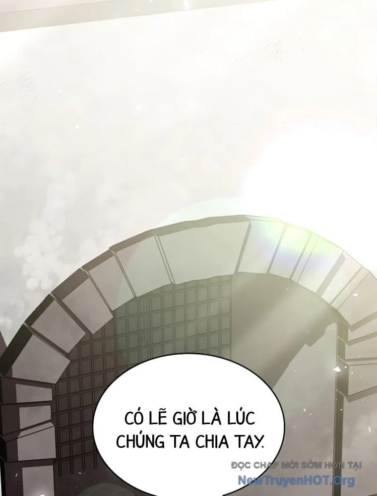 Thiên Tài Ma Pháp Sư Giấu Nghề Chapter 102 - 55