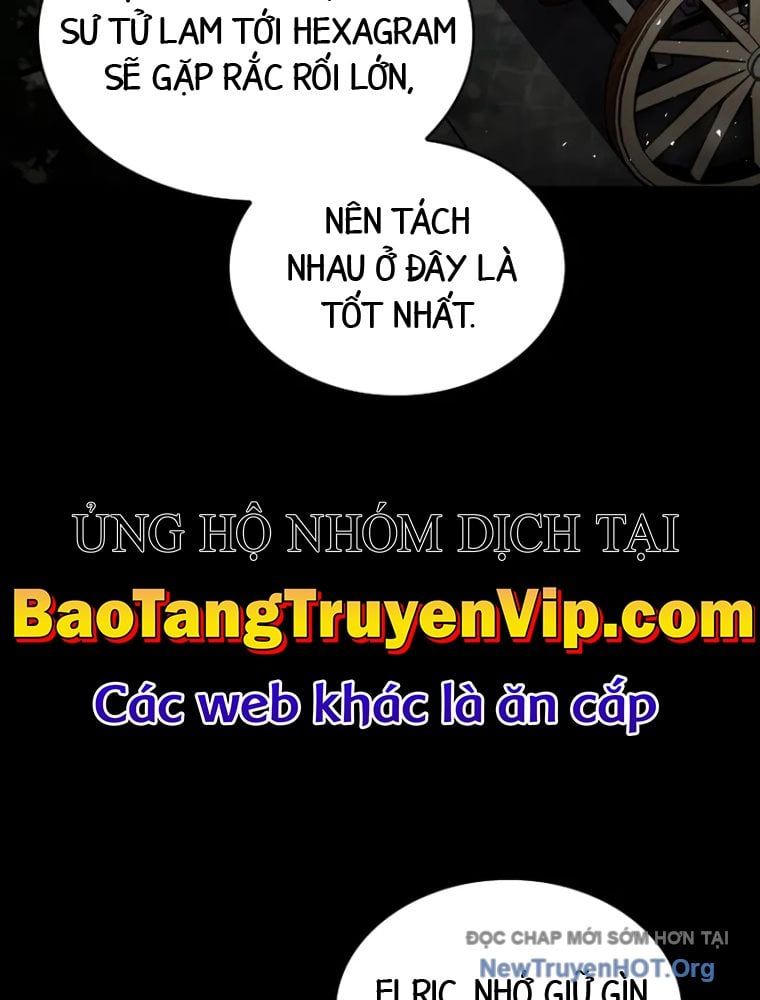 Thiên Tài Ma Pháp Sư Giấu Nghề Chapter 102 - 57