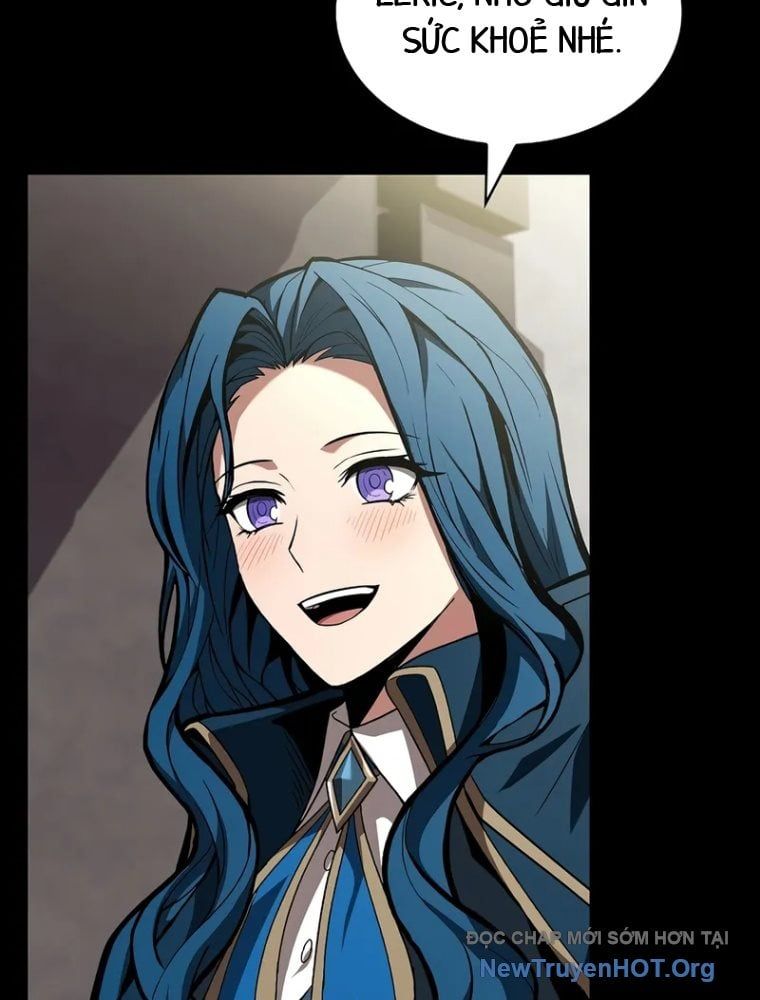 Thiên Tài Ma Pháp Sư Giấu Nghề Chapter 102 - 58