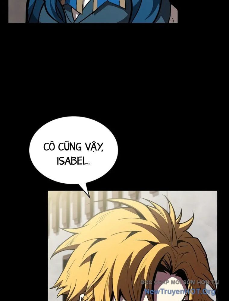 Thiên Tài Ma Pháp Sư Giấu Nghề Chapter 102 - 59