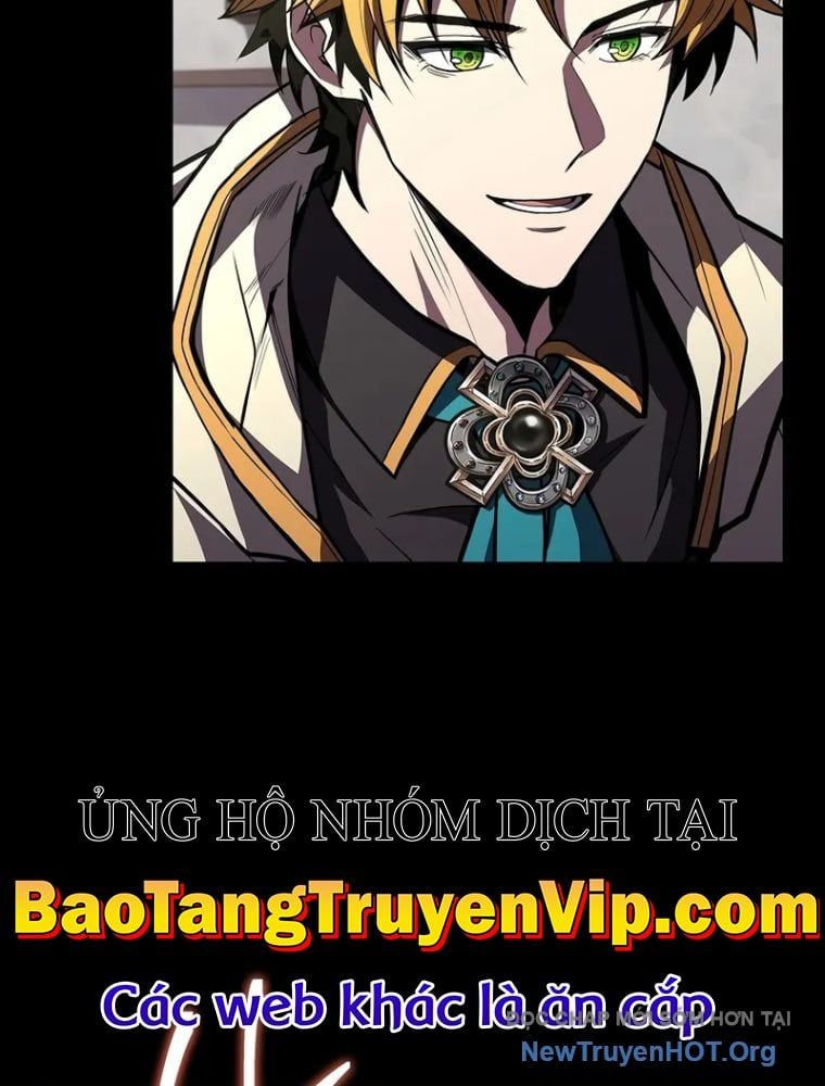 Thiên Tài Ma Pháp Sư Giấu Nghề Chapter 102 - 60