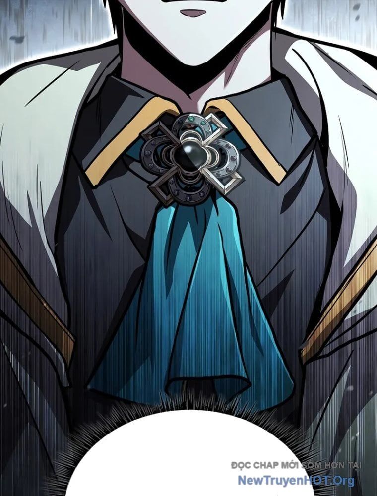 Thiên Tài Ma Pháp Sư Giấu Nghề Chapter 102 - 7