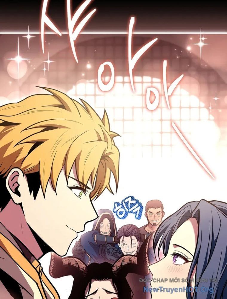 Thiên Tài Ma Pháp Sư Giấu Nghề Chapter 102 - 61