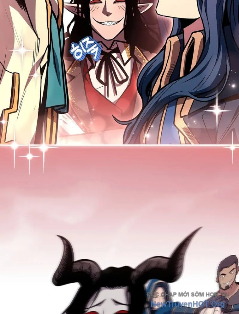 Thiên Tài Ma Pháp Sư Giấu Nghề Chapter 102 - 62