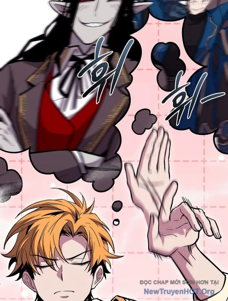 Thiên Tài Ma Pháp Sư Giấu Nghề Chapter 102 - 63