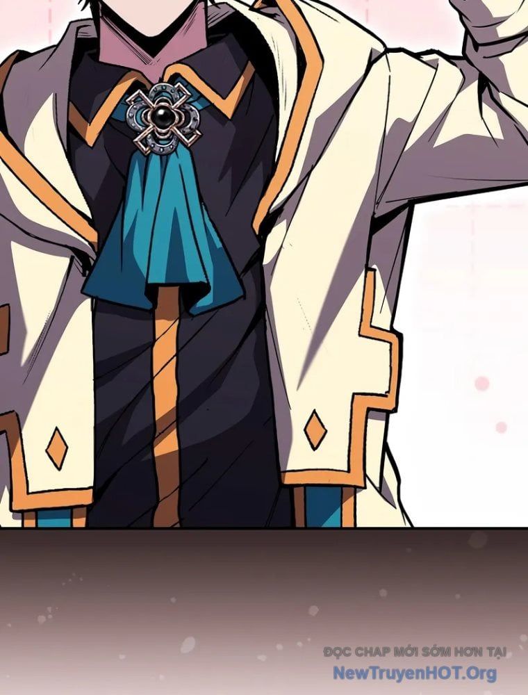 Thiên Tài Ma Pháp Sư Giấu Nghề Chapter 102 - 64