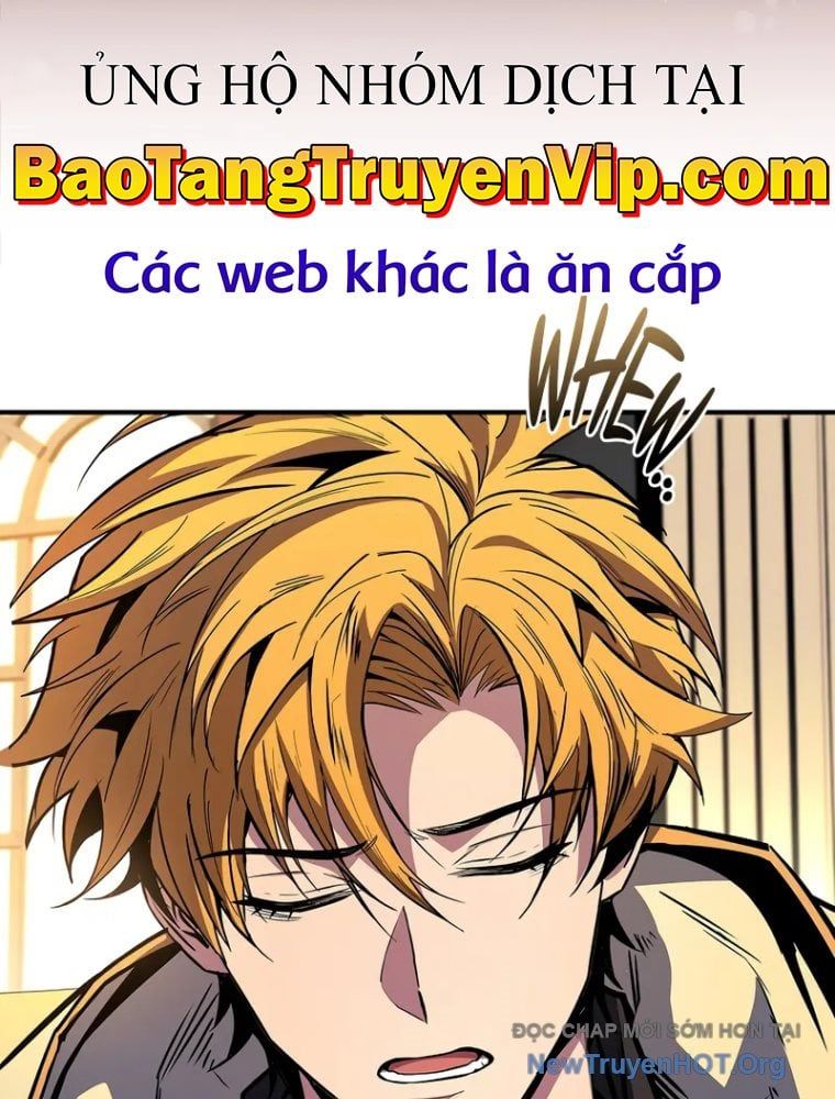 Thiên Tài Ma Pháp Sư Giấu Nghề Chapter 102 - 65