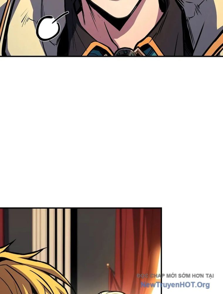 Thiên Tài Ma Pháp Sư Giấu Nghề Chapter 102 - 66