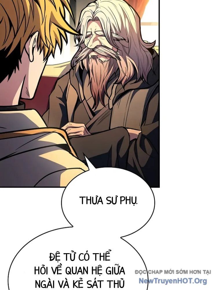 Thiên Tài Ma Pháp Sư Giấu Nghề Chapter 102 - 67