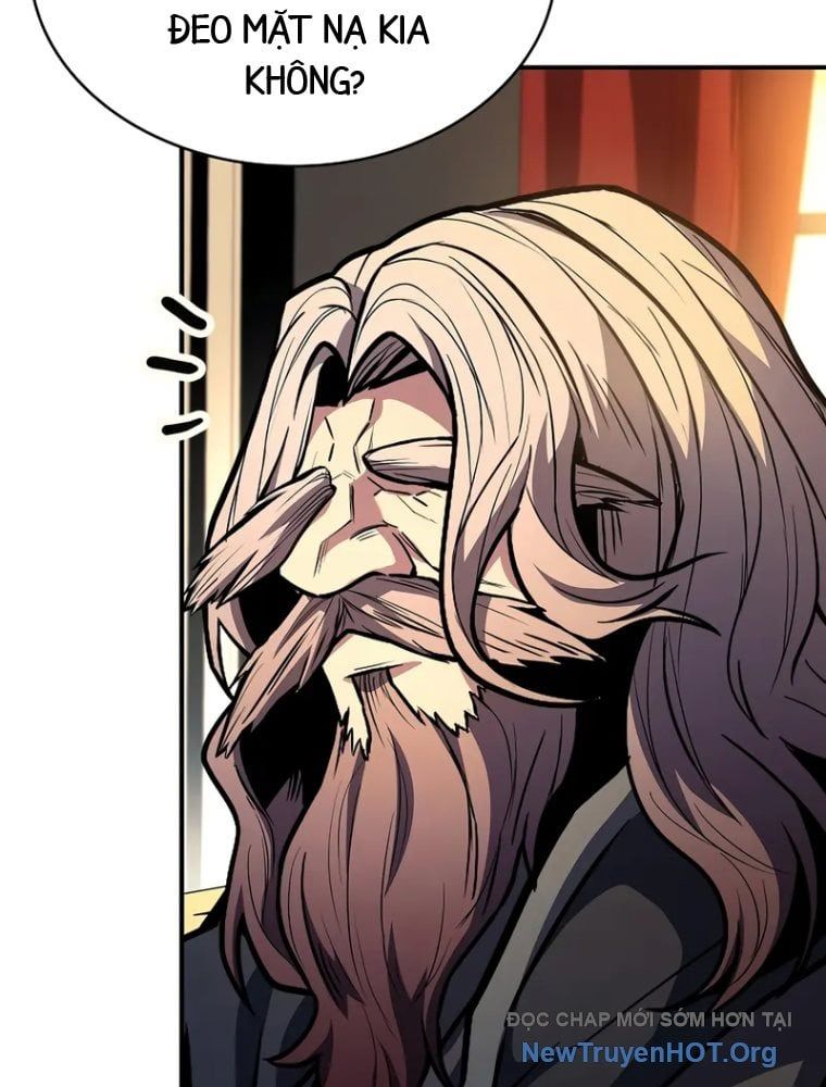 Thiên Tài Ma Pháp Sư Giấu Nghề Chapter 102 - 68