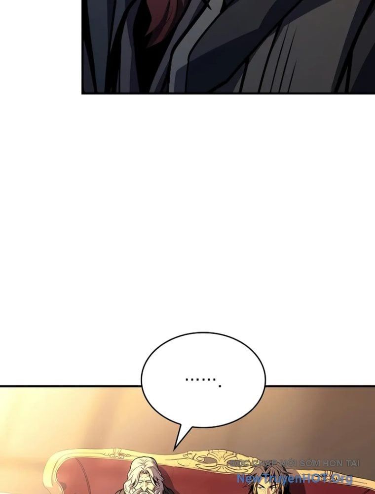 Thiên Tài Ma Pháp Sư Giấu Nghề Chapter 102 - 69