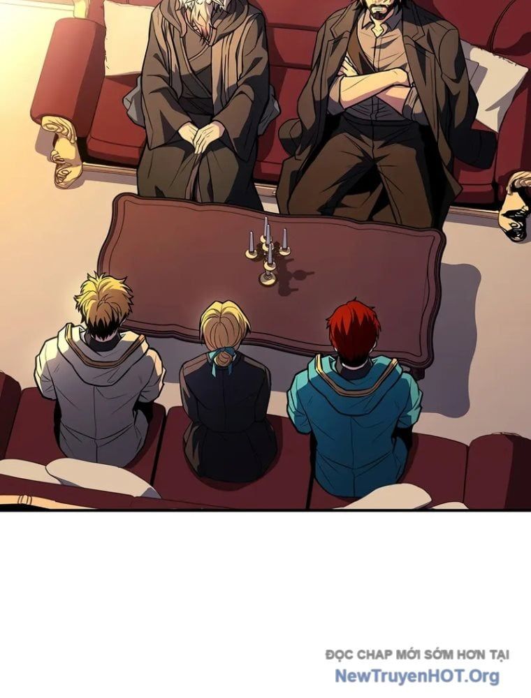Thiên Tài Ma Pháp Sư Giấu Nghề Chapter 102 - 70