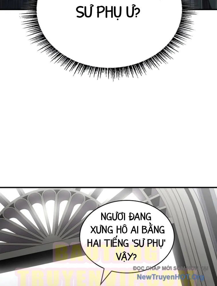 Thiên Tài Ma Pháp Sư Giấu Nghề Chapter 102 - 8