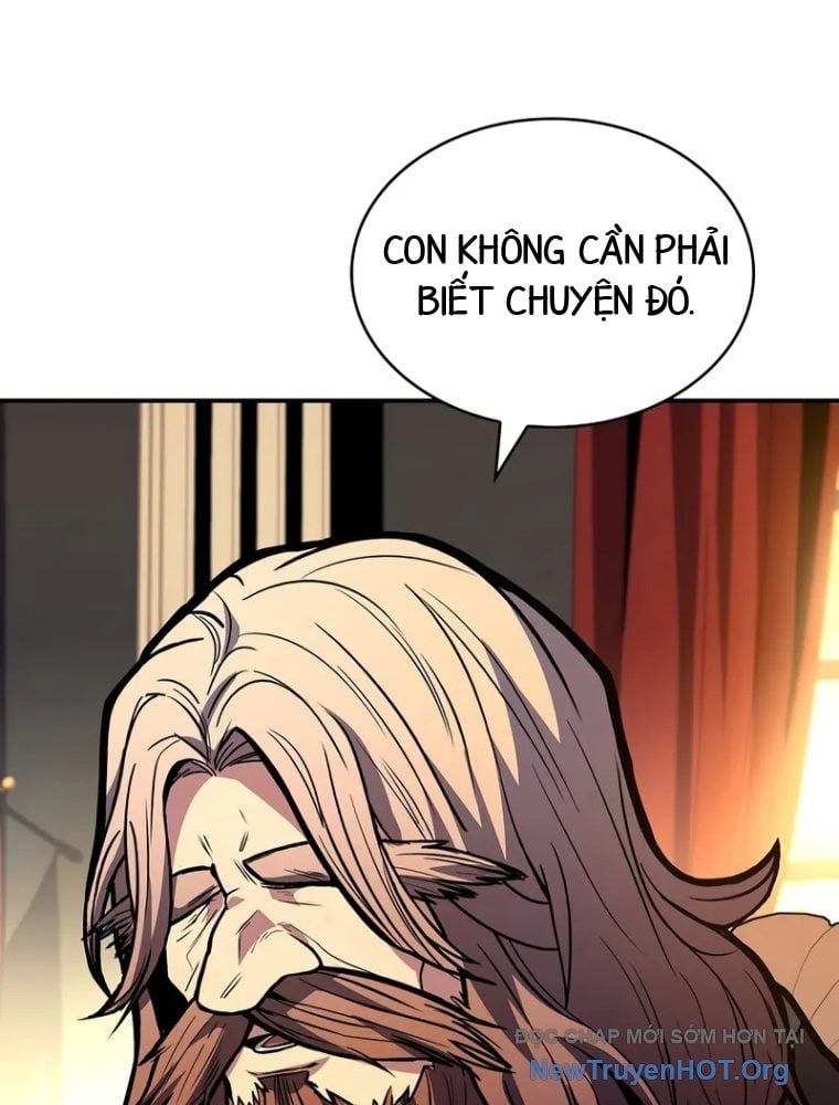 Thiên Tài Ma Pháp Sư Giấu Nghề Chapter 102 - 71