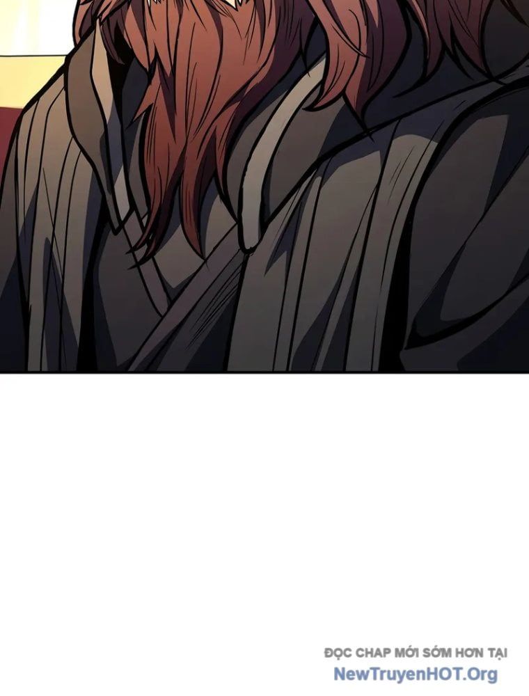 Thiên Tài Ma Pháp Sư Giấu Nghề Chapter 102 - 72