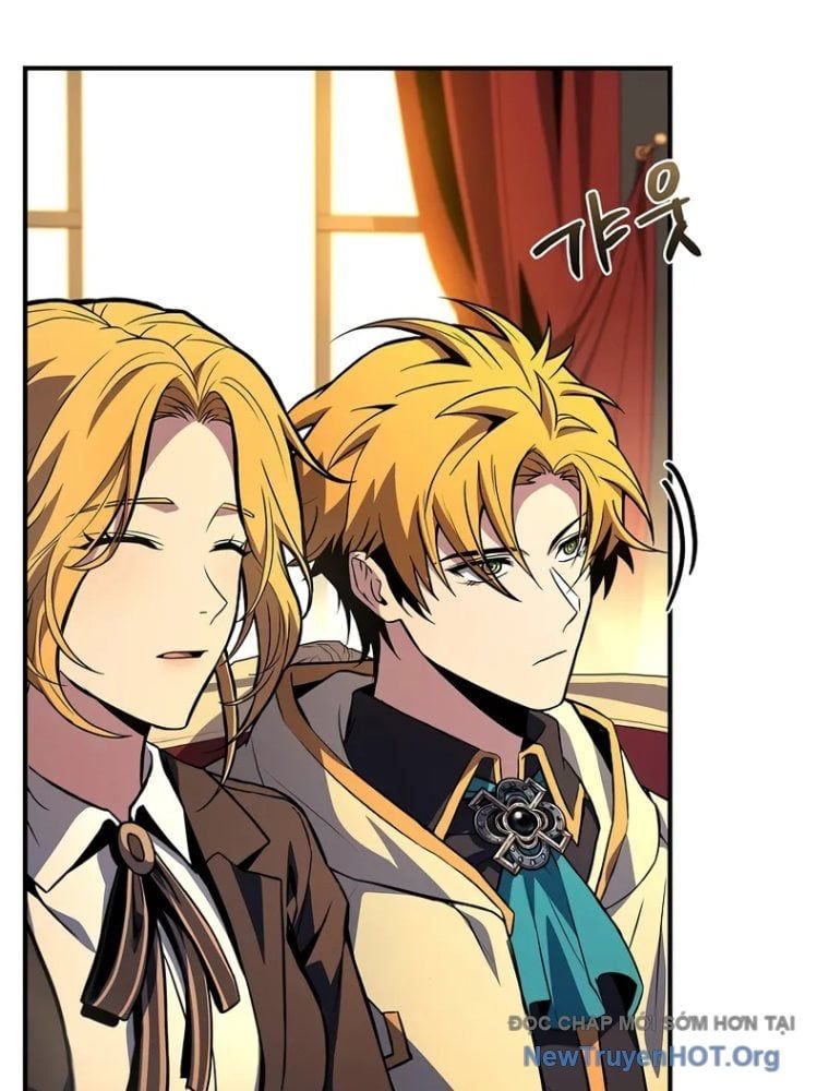 Thiên Tài Ma Pháp Sư Giấu Nghề Chapter 102 - 73