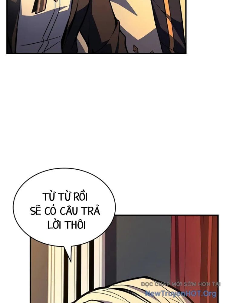 Thiên Tài Ma Pháp Sư Giấu Nghề Chapter 102 - 74