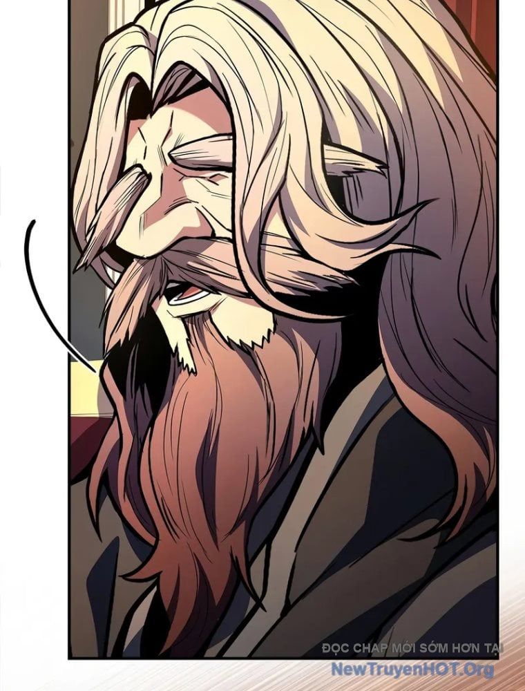 Thiên Tài Ma Pháp Sư Giấu Nghề Chapter 102 - 75