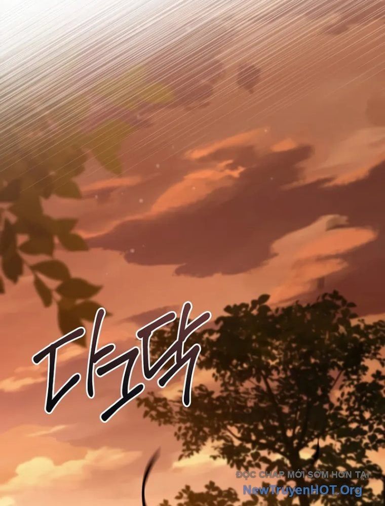 Thiên Tài Ma Pháp Sư Giấu Nghề Chapter 102 - 76