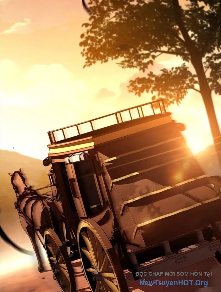 Thiên Tài Ma Pháp Sư Giấu Nghề Chapter 102 - 77