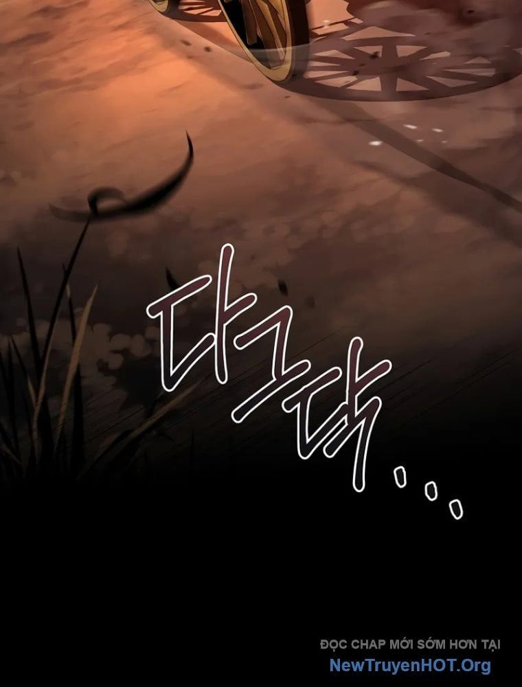 Thiên Tài Ma Pháp Sư Giấu Nghề Chapter 102 - 78