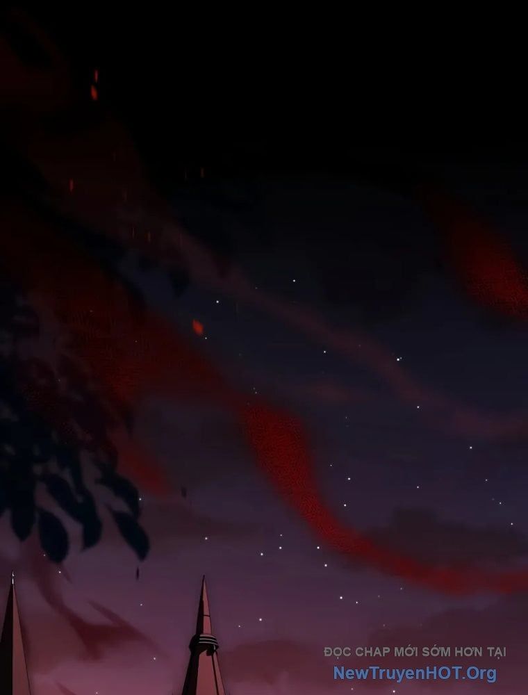 Thiên Tài Ma Pháp Sư Giấu Nghề Chapter 102 - 80